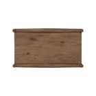 Glenview Nightstand