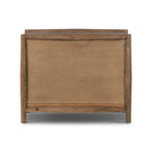 Glenview Nightstand