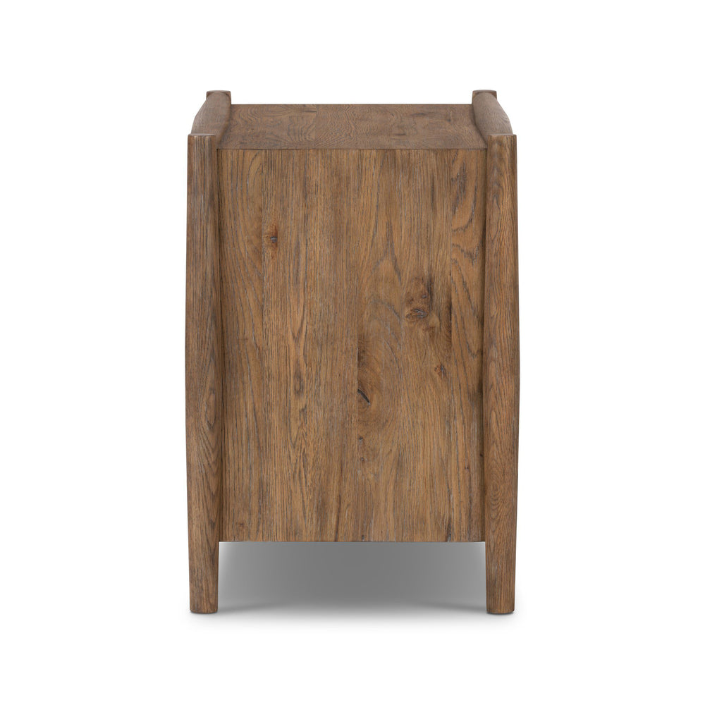 Glenview Nightstand