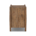 Glenview Nightstand