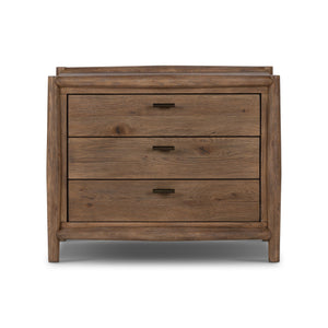 Glenview Nightstand