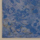 Glimmer No 23 by Laurel-Dawn Latshaw Wall Art