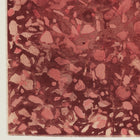 Glimmer No 28 by Laurel-Dawn Latshaw Wall Art