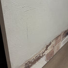 Gneiss By Paul Meyer Wall Art