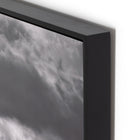 Grand Teton Range by Getty Wall Art