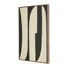 Grecco I by Jess Engle Wall Art