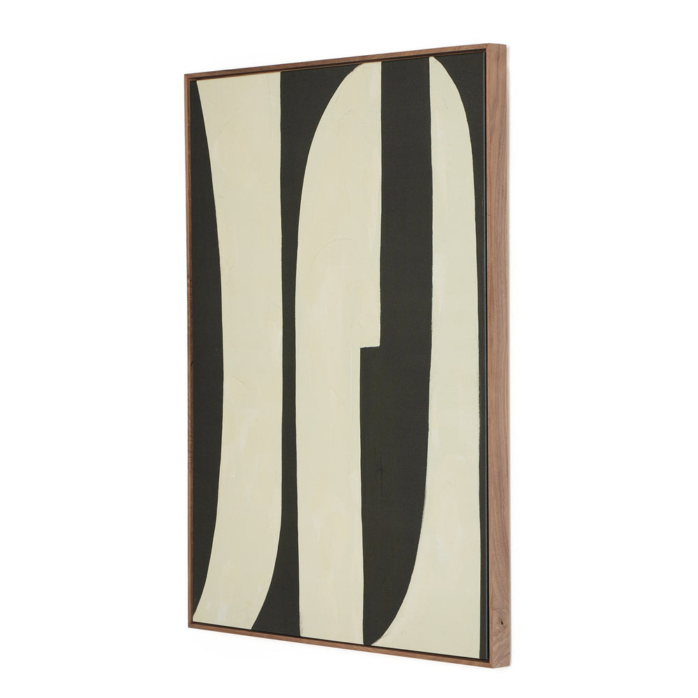 Grecco I by Jess Engle Wall Art