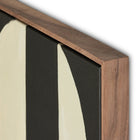 Grecco I by Jess Engle Wall Art