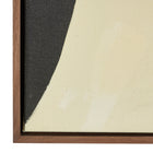 Grecco I by Jess Engle Wall Art