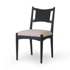 Haddon Dining Chair