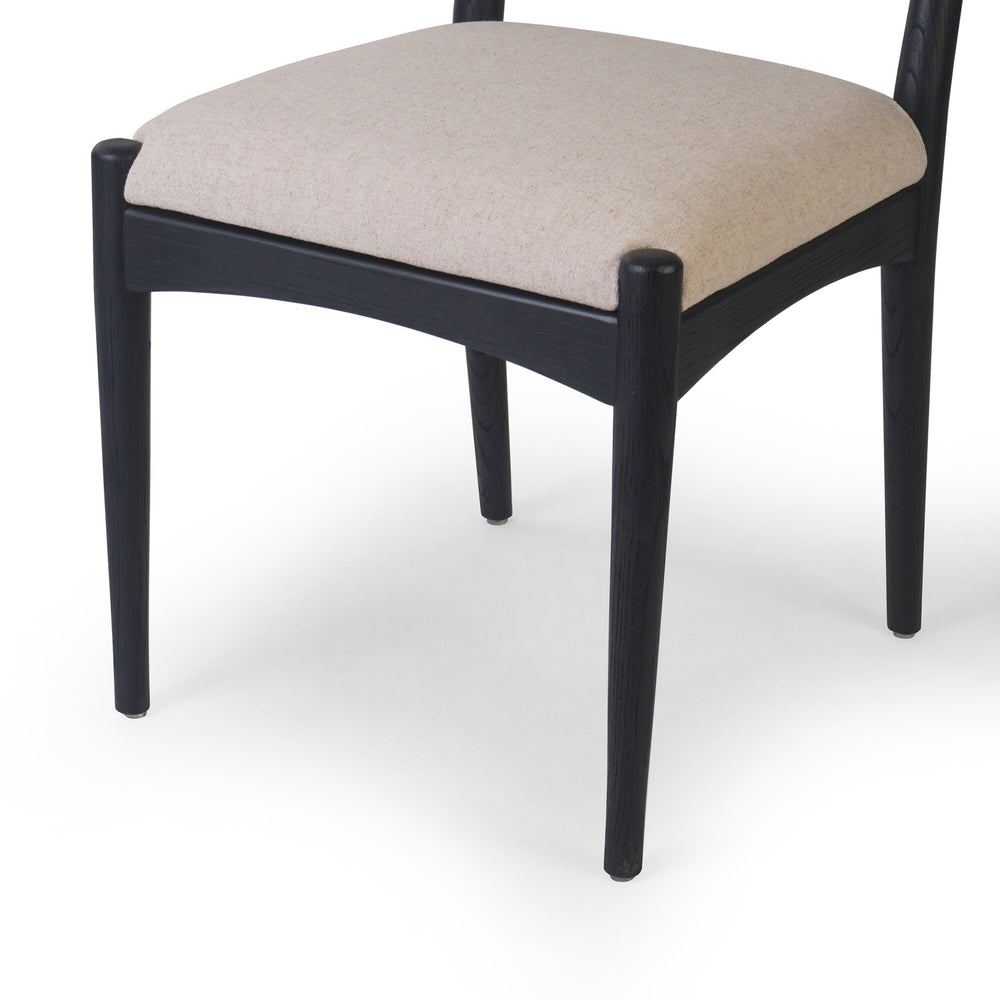Haddon Dining Chair