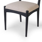 Haddon Dining Chair