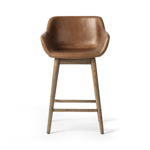 Hannah Swivel Stool