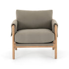 Harrison Lounge Chair