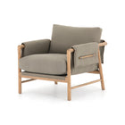 Harrison Lounge Chair
