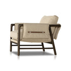 Harrison Lounge Chair