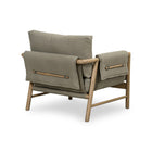 Harrison Lounge Chair