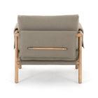 Harrison Lounge Chair