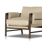 Harrison Lounge Chair