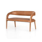 Hawkins Dining Bench