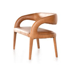 Hawkins Dining Bench