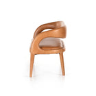 Hawkins Dining Bench