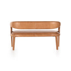 Hawkins Dining Bench