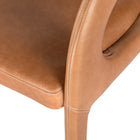 Hawkins Dining Bench