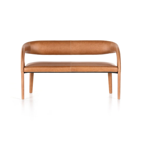 Hawkins Dining Bench