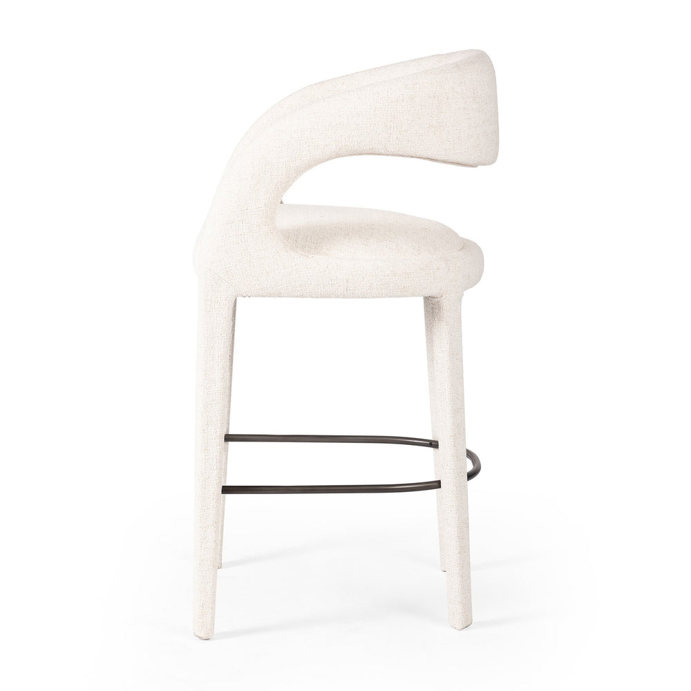 Hawkins Stool