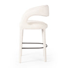 Hawkins Stool