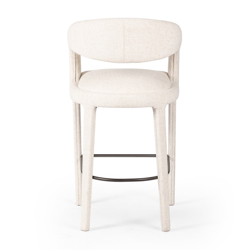 Hawkins Stool