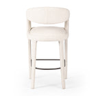 Hawkins Stool