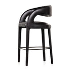 Hawkins Stool