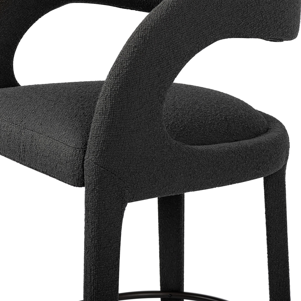 Hawkins Stool
