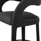 Hawkins Stool