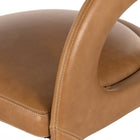 Hawkins Stool