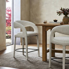 Hawkins Stool