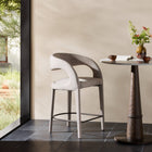 Hawkins Stool
