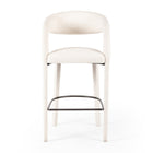 Hawkins Stool