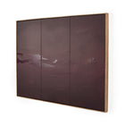 Hearth by FH Art Studio Wall Art