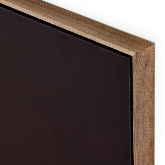 Hearth by FH Art Studio Wall Art