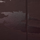 Hearth by FH Art Studio Wall Art