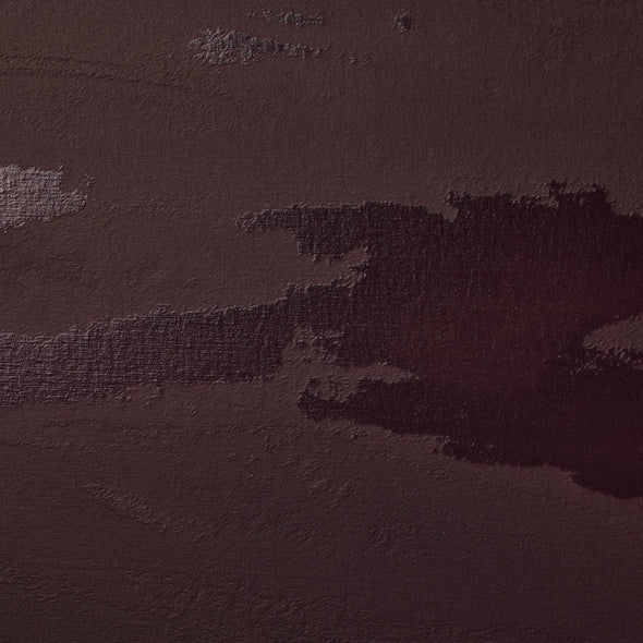 Hearth by FH Art Studio Wall Art