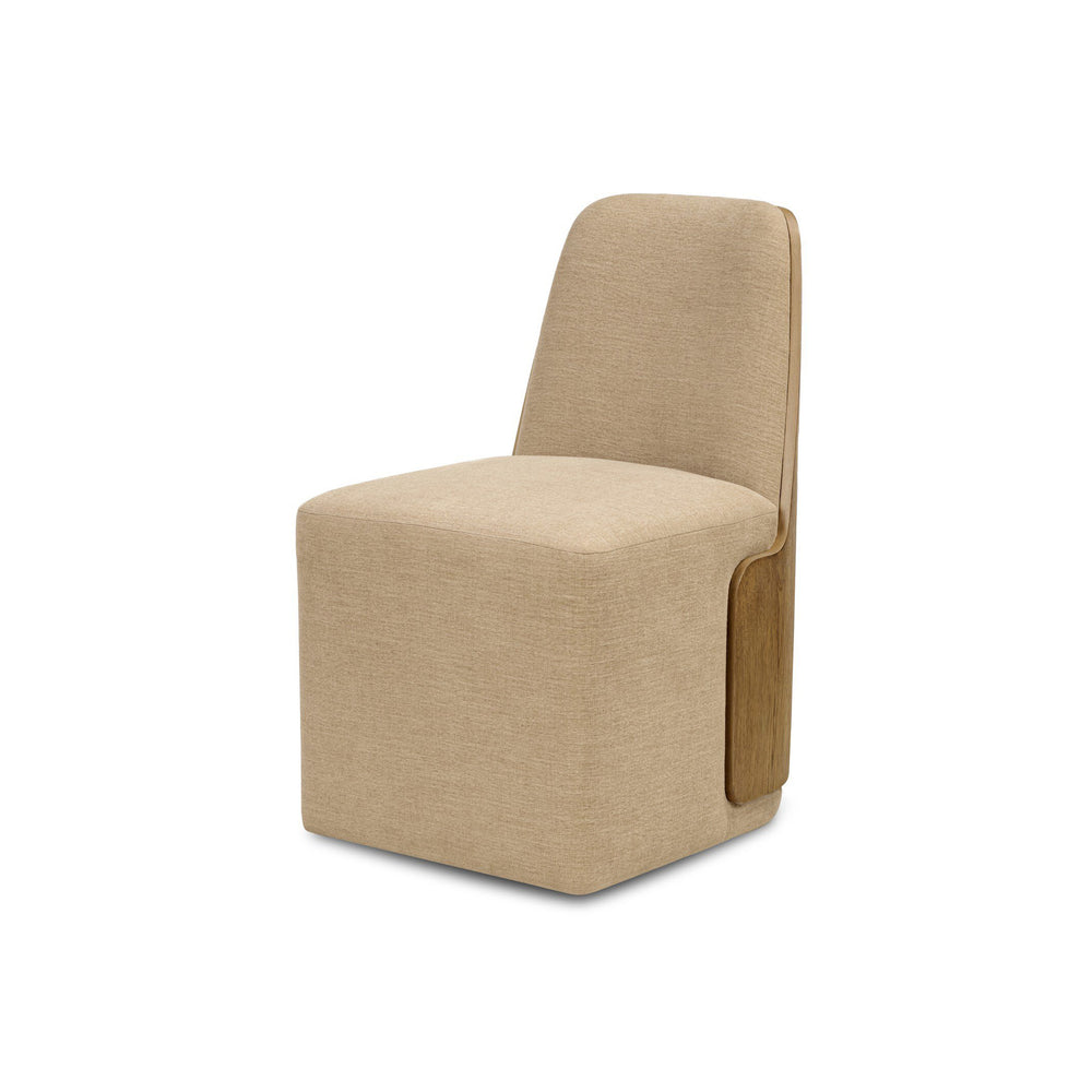 Hemphill Dining Chair