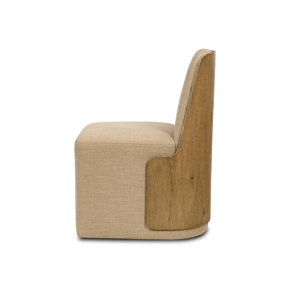 Hemphill Dining Chair