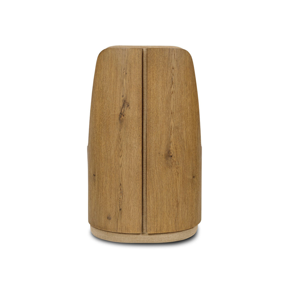 Hemphill Dining Chair