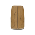 Hemphill Dining Chair