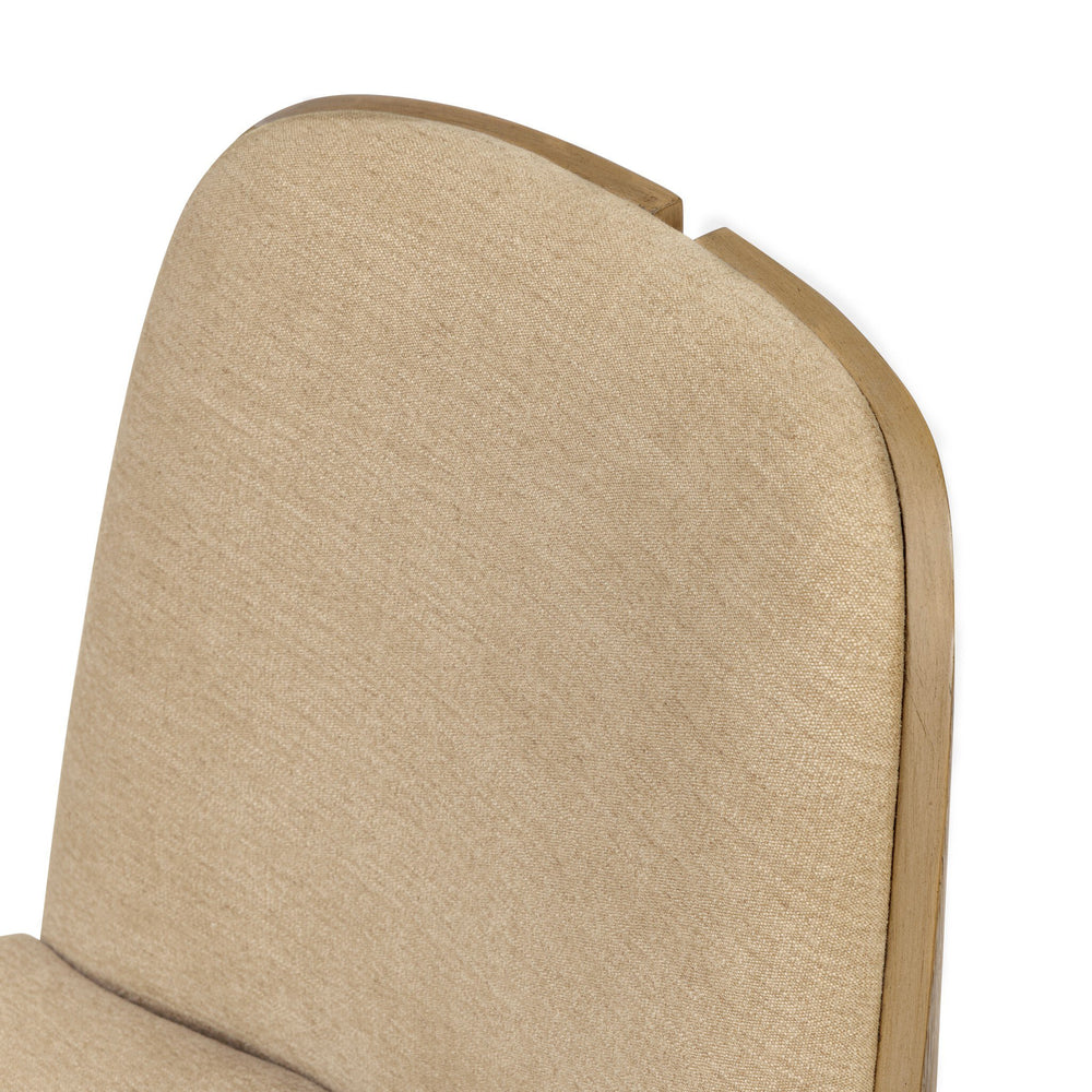 Hemphill Dining Chair