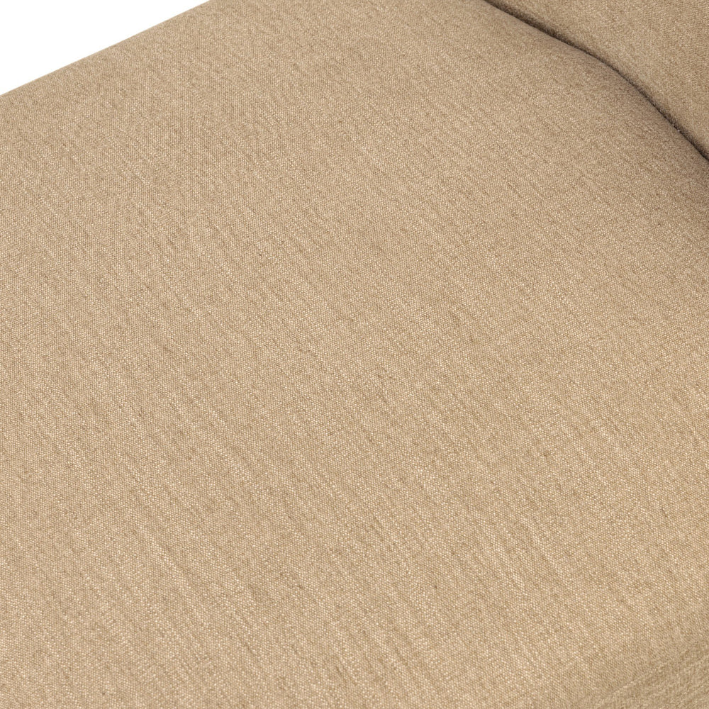 Hemphill Dining Chair